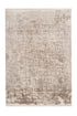 Noblesse 904 Luxury Beige Rug with Abstract design - ADORE RUGS and FLOORING